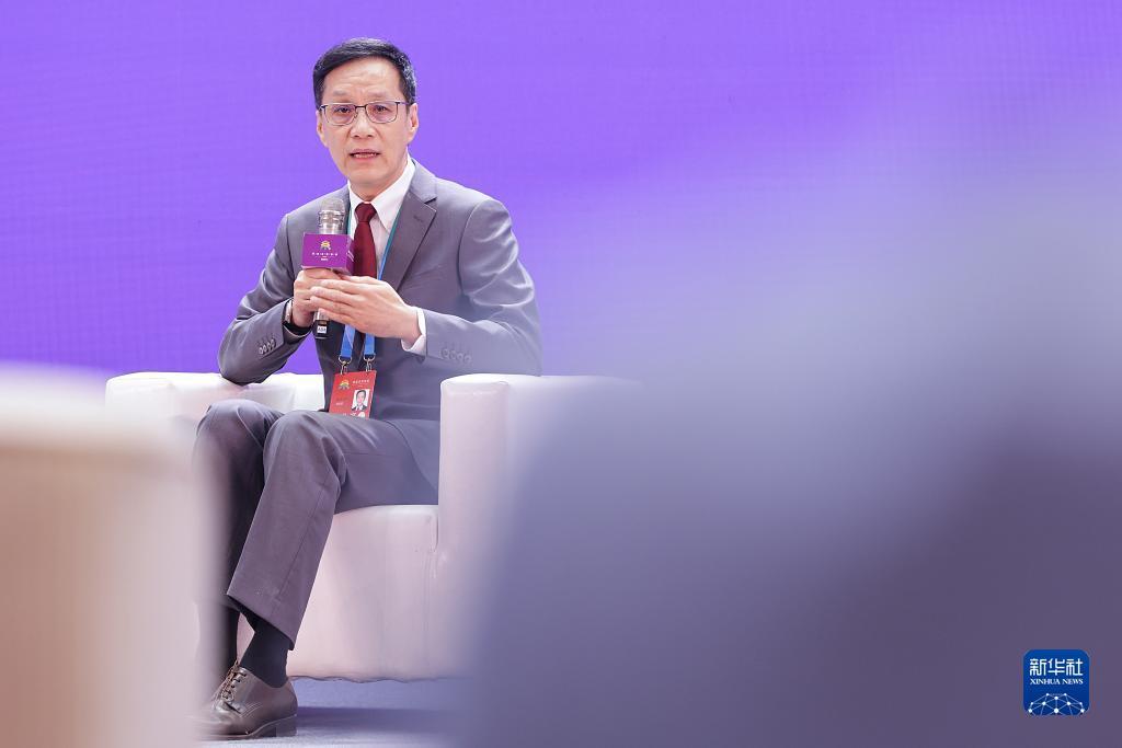 sw电子游戏
